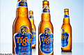 Click image for larger version

Name:	20120608.112953_asiapacificbreweries_tigerbeer.jpg
Views:	250
Size:	32.5 KB
ID:	1409080