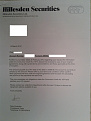 Click image for larger version

Name:	2012-03-19 20.24.55 - Copy.jpg
Views:	268
Size:	100.1 KB
ID:	1409100