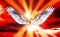 Click image for larger version

Name:	484184_10151228949293702_1713762319_n.jpg
Views:	211
Size:	81.1 KB
ID:	1410330