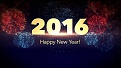 Click image for larger version

Name:	latest-happy-new-year-2016-photos.jpg
Views:	184
Size:	143.4 KB
ID:	1410334