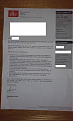 Click image for larger version

Name:	dlc response to cca mbna - Copy.jpg
Views:	223
Size:	107.6 KB
ID:	1410412