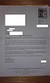 Click image for larger version

Name:	barclaycard solicitors letter 3006 - Copy.jpg
Views:	141
Size:	96.7 KB
ID:	1410414