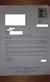 Click image for larger version

Name:	barclaycard solicitors letter 3006 - Copy.jpg
Views:	165
Size:	96.7 KB
ID:	1410414