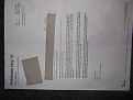 Click image for larger version

Name:	DSCF2849.jpg
Views:	387
Size:	208.3 KB
ID:	1410478