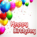 Click image for larger version

Name:	11207372_832675436814507_2419934624298961574_n.jpg
Views:	236
Size:	154.2 KB
ID:	1410682