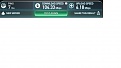 Click image for larger version

Name:	VM speedtest.jpg
Views:	207
Size:	37.3 KB
ID:	1410720