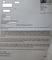 Click image for larger version

Name:	Howard Cohen Letter.jpg
Views:	301
Size:	159.0 KB
ID:	1410732