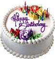 Click image for larger version

Name:	12348436_1027391623991997_1057884126_n.jpg
Views:	225
Size:	31.0 KB
ID:	1410750