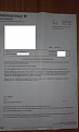 Click image for larger version

Name:	robinson way letter 1.jpg
Views:	232
Size:	96.0 KB
ID:	1410762