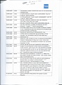 Click image for larger version

Name:	Amex system info 1.jpg
Views:	264
Size:	171.7 KB
ID:	1410858