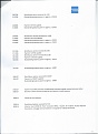 Click image for larger version

Name:	Amex system info 2.jpg
Views:	278
Size:	94.0 KB
ID:	1410860