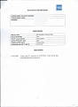 Click image for larger version

Name:	Data disclosure clean.jpg
Views:	288
Size:	73.3 KB
ID:	1410862
