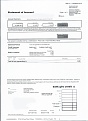 Click image for larger version

Name:	Statement history0001 clean.jpg
Views:	297
Size:	116.3 KB
ID:	1410864