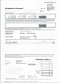 Click image for larger version

Name:	Statement history0002 clean.jpg
Views:	265
Size:	120.7 KB
ID:	1410866