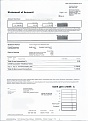 Click image for larger version

Name:	Statement history0003 clean.jpg
Views:	295
Size:	125.4 KB
ID:	1410868