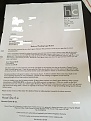 Click image for larger version

Name:	barclays1.jpg
Views:	185
Size:	130.0 KB
ID:	1410958