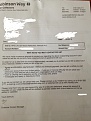 Click image for larger version

Name:	tesco1.jpg
Views:	213
Size:	149.4 KB
ID:	1410996