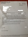 Click image for larger version

Name:	tesco2.jpg
Views:	206
Size:	135.5 KB
ID:	1410998
