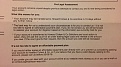 Click image for larger version

Name:	barclaycard.jpg
Views:	200
Size:	227.9 KB
ID:	1411090