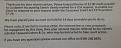 Click image for larger version

Name:	FullSizeRender (84).jpg
Views:	206
Size:	149.6 KB
ID:	1411116