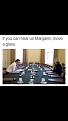 Click image for larger version

Name:	IMG_3733 (2).jpg
Views:	191
Size:	54.1 KB
ID:	1411196