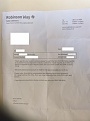 Click image for larger version

Name:	robinson way letter - Copy.jpg
Views:	204
Size:	95.8 KB
ID:	1411250