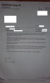 Click image for larger version

Name:	cpr 31 14 request 08 08 16.jpg
Views:	232
Size:	88.1 KB
ID:	1411294