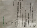 Click image for larger version

Name:	IMG_0545.jpg
Views:	200
Size:	246.0 KB
ID:	1411394