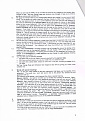 Click image for larger version

Name:	Halifax CC Agreement 28 09 15 P 2.jpg
Views:	221
Size:	189.3 KB
ID:	1411478