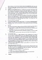 Click image for larger version

Name:	Halifax CC Agreement 28 09 15 P 3.jpg
Views:	210
Size:	174.0 KB
ID:	1411480