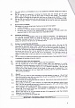 Click image for larger version

Name:	Halifax CC Agreement 28 09 15 P 4.jpg
Views:	220
Size:	173.1 KB
ID:	1411482