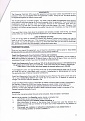Click image for larger version

Name:	Halifax CC Agreement 28 09 15 P 5.jpg
Views:	257
Size:	174.6 KB
ID:	1411484