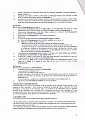 Click image for larger version

Name:	Halifax CC Agreement 28 09 15 P 6.jpg
Views:	239
Size:	169.2 KB
ID:	1411486