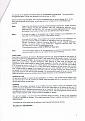 Click image for larger version

Name:	Halifax CC Agreement 28 09 15 P 7.jpg
Views:	264
Size:	161.5 KB
ID:	1411488