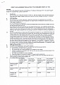 Click image for larger version

Name:	Halifax CC Agreement 28 09 15 P 8.jpg
Views:	223
Size:	164.4 KB
ID:	1411490