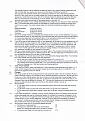 Click image for larger version

Name:	Halifax CC Agreement 28 09 15 P 9.jpg
Views:	226
Size:	198.4 KB
ID:	1411492