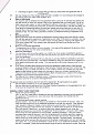 Click image for larger version

Name:	Halifax CC Agreement 28 09 15 P 10.jpg
Views:	237
Size:	198.2 KB
ID:	1411494