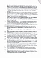 Click image for larger version

Name:	Halifax CC Agreement 28 09 15 P 11.jpg
Views:	251
Size:	209.0 KB
ID:	1411496