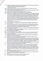Click image for larger version

Name:	Halifax CC Agreement 28 09 15 P 12.jpg
Views:	237
Size:	201.8 KB
ID:	1411498