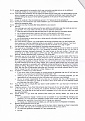Click image for larger version

Name:	Halifax CC Agreement 28 09 15 P 13.jpg
Views:	258
Size:	204.3 KB
ID:	1411500