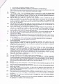 Click image for larger version

Name:	Halifax CC Agreement 28 09 15 P 14.jpg
Views:	224
Size:	204.7 KB
ID:	1411502
