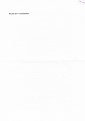Click image for larger version

Name:	Halifax CC Agreement 28 09 15 P 15.jpg
Views:	233
Size:	39.1 KB
ID:	1411504