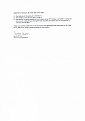 Click image for larger version

Name:	Halifax CC Agreement 28 09 15 P 16.jpg
Views:	254
Size:	48.2 KB
ID:	1411506