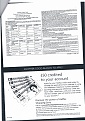 Click image for larger version

Name:	Halifax CC Agreement B.jpg
Views:	224
Size:	202.1 KB
ID:	1411510