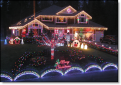 Click image for larger version

Name:	christmas.png
Views:	332
Size:	601.4 KB
ID:	1411650