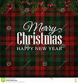 Click image for larger version

Name:	merry-christmas-greeting-card-invitation-christmas-tree-branches-red-berries-border-tartan-check.jpg
Views:	323
Size:	268.3 KB
ID:	1411658