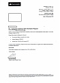 Click image for larger version

Name:	Cahoot agmt letter001.jpg
Views:	287
Size:	76.8 KB
ID:	1411692