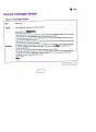 Click image for larger version

Name:	Cahoot agmt email002.jpg
Views:	285
Size:	75.8 KB
ID:	1411694