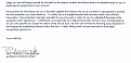 Click image for larger version

Name:	restons 2.PNG
Views:	264
Size:	46.3 KB
ID:	1411774