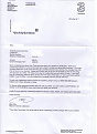Click image for larger version

Name:	3 bill letter.jpg
Views:	247
Size:	114.4 KB
ID:	1412598
